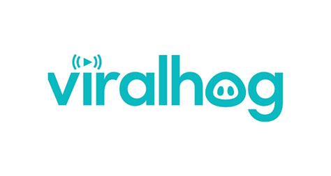 ViralHog 